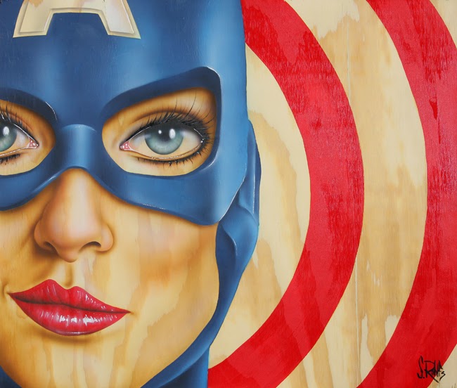 artodyssey scott rohlfs artodyssey scott rohlfs