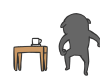 DutchFunQuotes: Thief Animated Emoticons Gif's