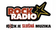 rock radio
