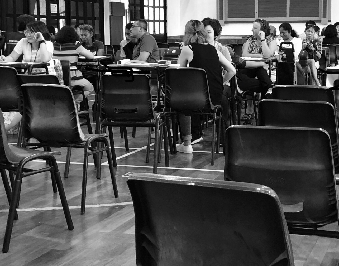 Why a coed school was the wrong choice for my son mummy wee blog