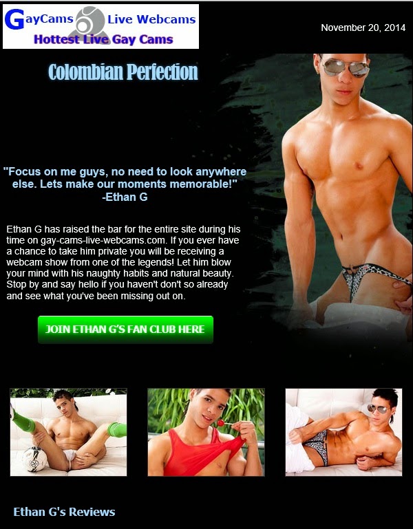 logically correctly Dominate his cock and ass agree agree with told