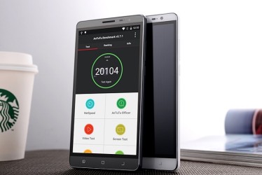 Kenali Tips Membeli Smartphone Android Secara Online Tips Membeli Smartphone Android Secara Online Lebih Teliti Lagi