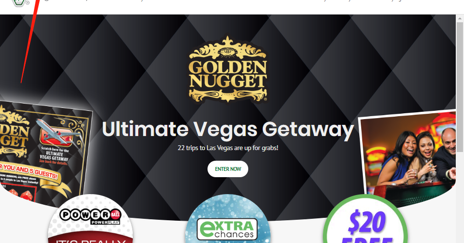 Live Virginia DewaLive