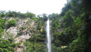 Curug Kali Pancur Semarang Curug Kali Pancur Semarang