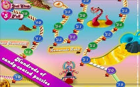 game samsung mien phi