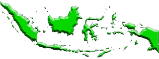 KONSEP KEPENDUDUKAN DI INDONESIA