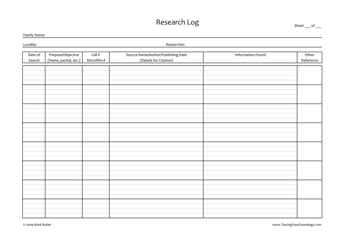 family-tree-template-family-history-research-template