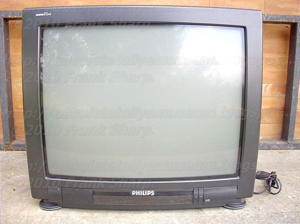 Sony Commercial Property Sony Commercial Property