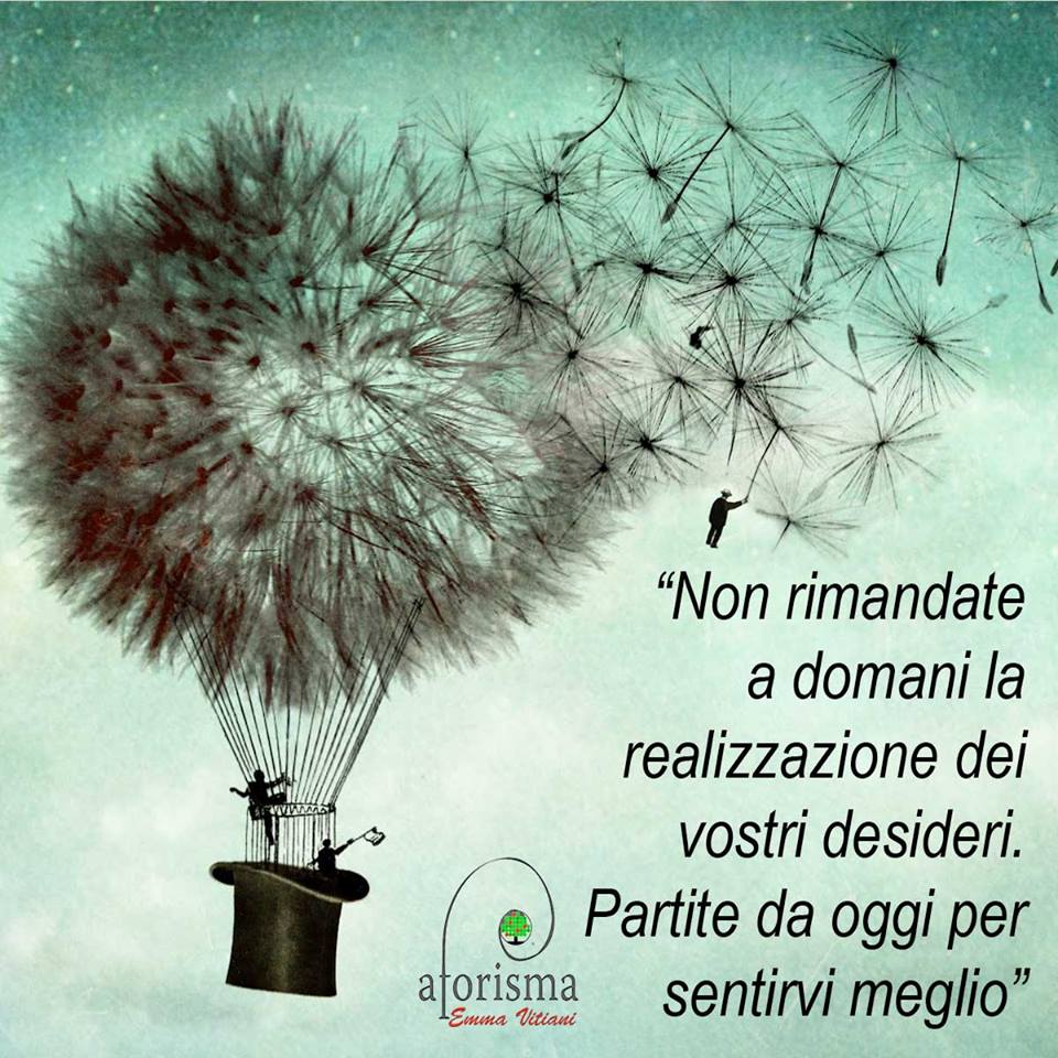 Sceglietevi Come Persona D Amare Per Una Buona Vita