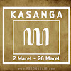 Ramalan Mangsa Kasanga (2 Maret - 26 Maret) Ramalan Mangsa Kasanga (2 Maret - 26 Maret)