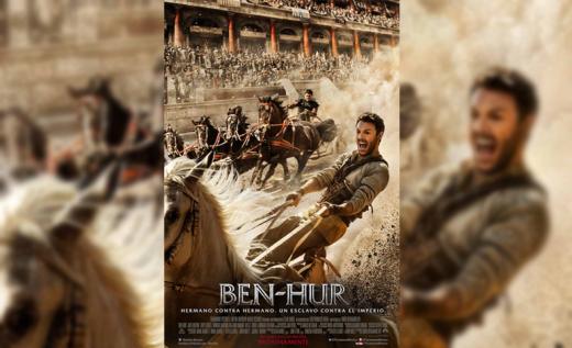 se filmer ben hur gratis ben hur o filme 2016 download mega lv music se filmer ben hur gratis ben hur o filme 2016 download mega lv music