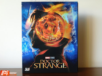 [Obrazek: Doctor_Strange_KimchiDVD_Exclusive_%2523...255D_1.JPG]