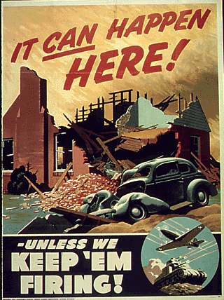 world war i propaganda images. world war 1 propaganda.