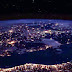 Земята. Поглед от космоса (видео)