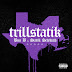 Album Stream: Bun B x Statik Selektah ‘TrillStatik’