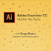 Illustrator CC MasterClass