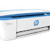 تحميل تعريف طابعة HP Deskjet 3755