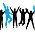 goforfiles free download goforfiles free download