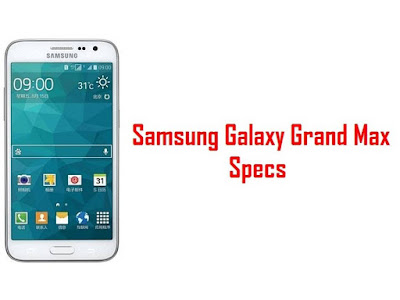 samsung galaxy grand max samsung galaxy grand max