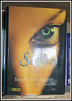http://ruby-celtic-testet.blogspot.de/2013/09/seelen-von-stephenie-meyer.html