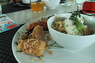 HARRIS POP GUBENG HARRIS_POP_HOTEL_GUBENG_HARRIS POP GUBENG_MARCOM_IWAN_CULINARY_KULINER_SURABAYA_CHIPPEIDO_BERBUKA_PUASA_IDUL_FITRI_CONVENTIONS_GUBENG_MELAYANID ENGAN HATI DI BULAN YANG SUCI_SELAMAT PUASA_INFO KULINER_MAKAN_FOOD_BLOGGER_FOOD BLOGGER_FOODIE_FOODIES_SURABAYA_INDONESIA