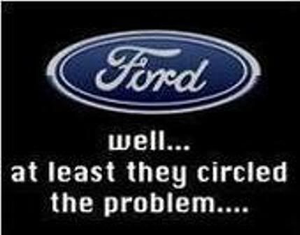 Image result for ford sayings