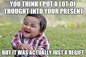 FUNNY FUNNY