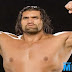 द ग्रेट खली जीवनी - Biography of The Great Khali