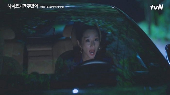 이미지에 대체텍스트 속성이 없습니다; 파일명은 d044q73p81wfs48fc063.jpg 입니다.