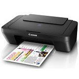 Harga Printer Canon Harga Printer Canon