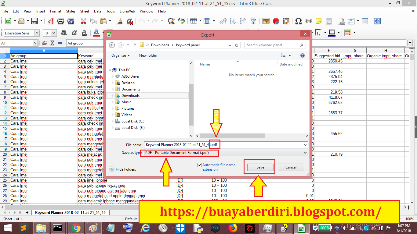 Как сохранить файл xlsx. Как сохранить файл xlsx