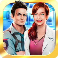 Fre Download Game Android Criminal Case Terbaru 2016 Fre Download Game Android Criminal Case Terbaru 2016