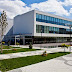 YTÜ TEKNOPARK FİRMALARI LİSTESİ
