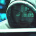 Hacking Germany - Computers, Cyber Attacks and The Future (Documentary Film)