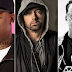 Royce Da 5'9" libera novo álbum "Book Of Ryan" com Eminem, Logic, J. Cole, Pusha T, T-Pain e +