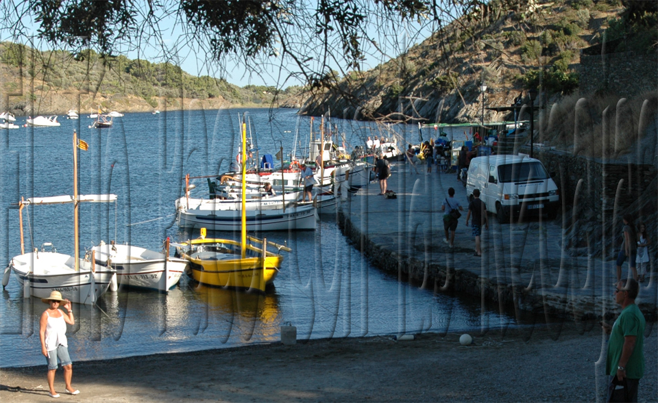 El Tío Paco Con las Rebajas Viajes El Alto Ampurdán