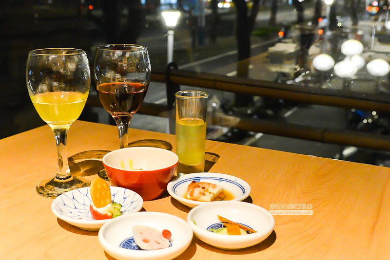 ShinyehJapaneseBuffet-61.jpg