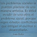 RULFO - EL ESCRITOR
