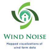 Wind Noise Info