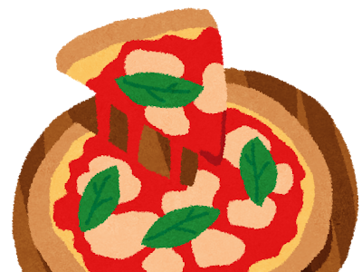 上 イタリア食べ物イラス�� 148009-イタリア食べ物イラスト