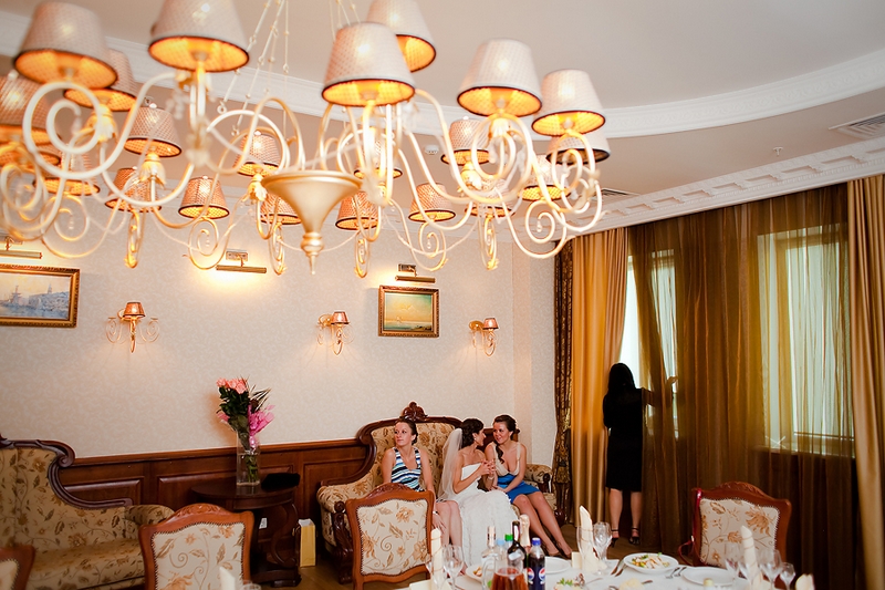 wedding photo shoot, photographer, best, свадебный, фотограф на свадьбу, фотография, фотосет, лавстори, love story