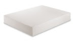 Zinus Memory Foam Green Tea Mattress Zinus Memory Foam Green Tea Mattress