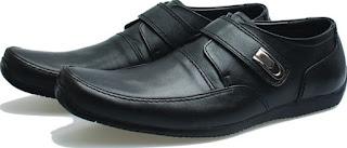 Harga Sepatu Pantofel Anak Muda Sepatu Pantofel Pria Terbaru Pilihan Warna Dan Model Terbaik
