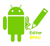 APK Editor Pro Apk Premium Unlocked Android Terbaru APK Editor Pro Apk Premium Unlocked Android Terbaru