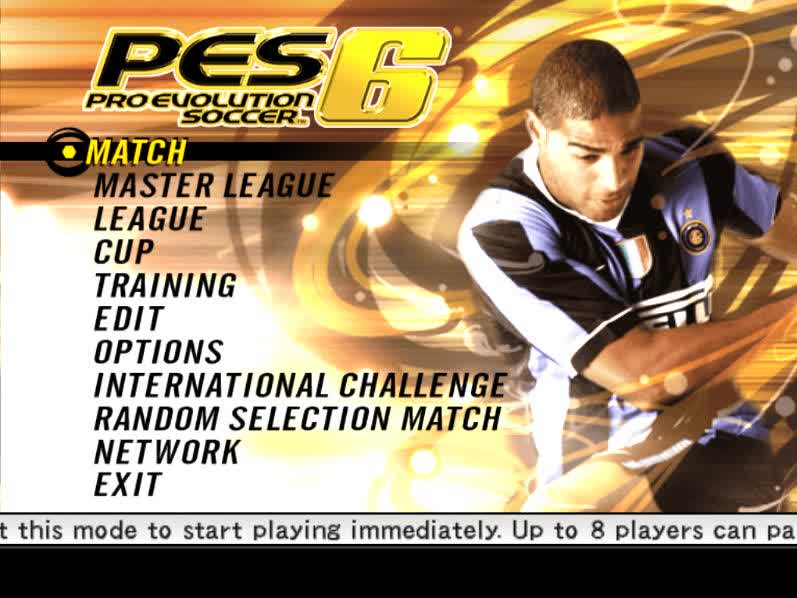 cara mengatasi pes6 not properly installed
