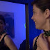 Samanta y el sexo, martes 14 noviembre en Cuatro