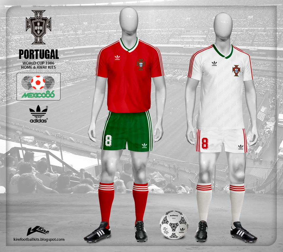 adidas portugal jersey