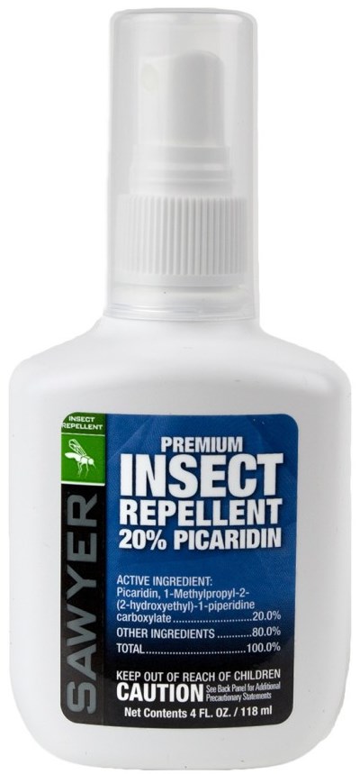 Home Insect Repellent Natural Home Insect Repellent Natural