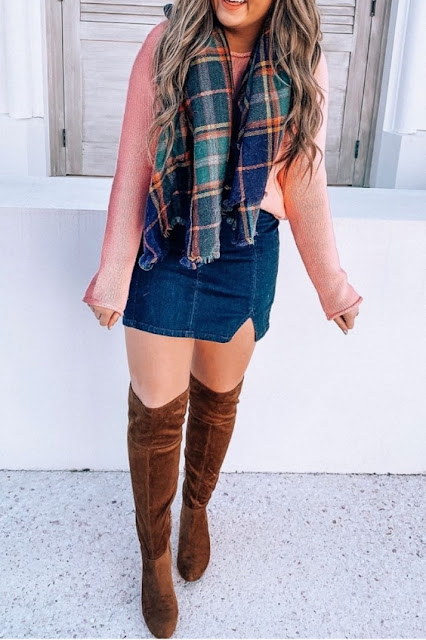 Perfect Winter Outfits And Where To Buy Perfect Winter Outfits And Where To Buy