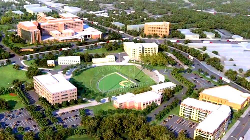 Cardinal Gibbons School (Baltimore, Maryland)